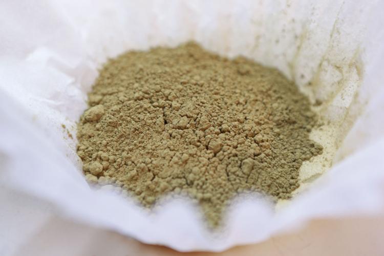 Investigating Green Borneo Kratom's Use for Daily Wellness